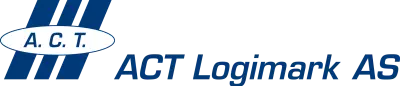 ACT Logimark 