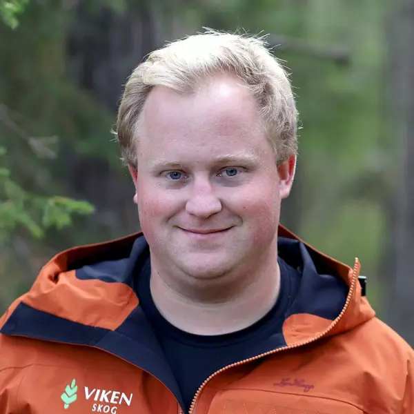 Knut Erik Knutsen Brager 