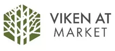 Viken AT Market 